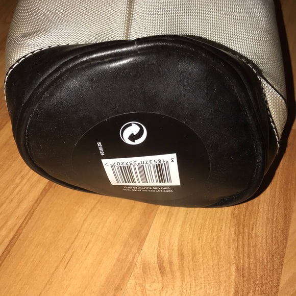 Moët & Chandon cooler - Picture 5 of 6